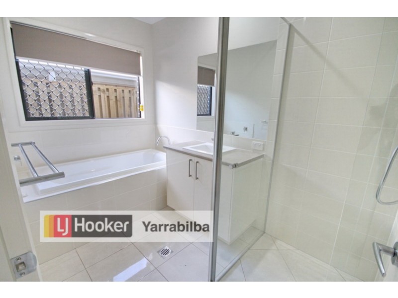 5 Sienna Circuit, Yarrabilba QLD 4207