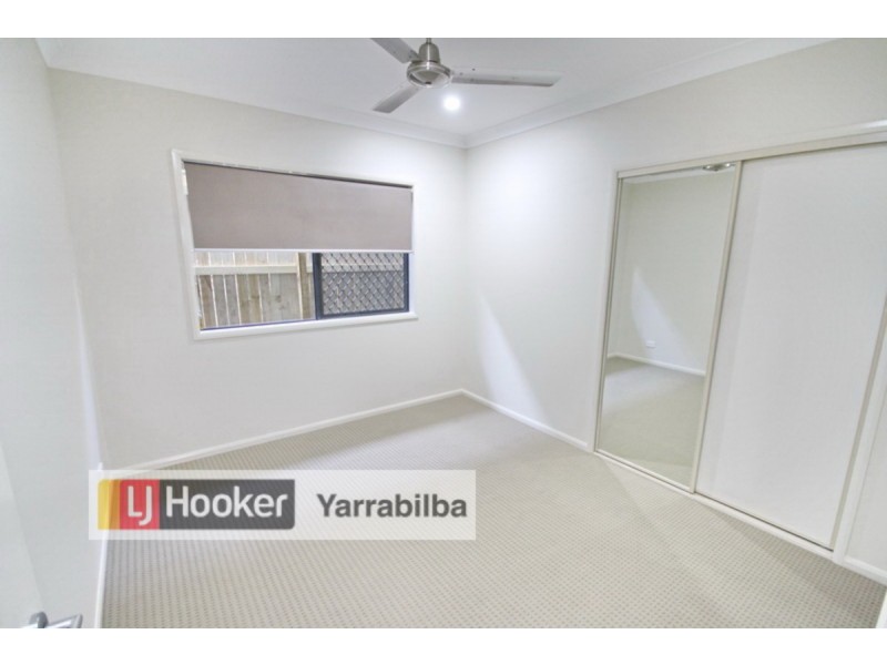 5 Sienna Circuit, Yarrabilba QLD 4207