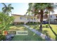 5 Birnam Street, Waterford West QLD 4133