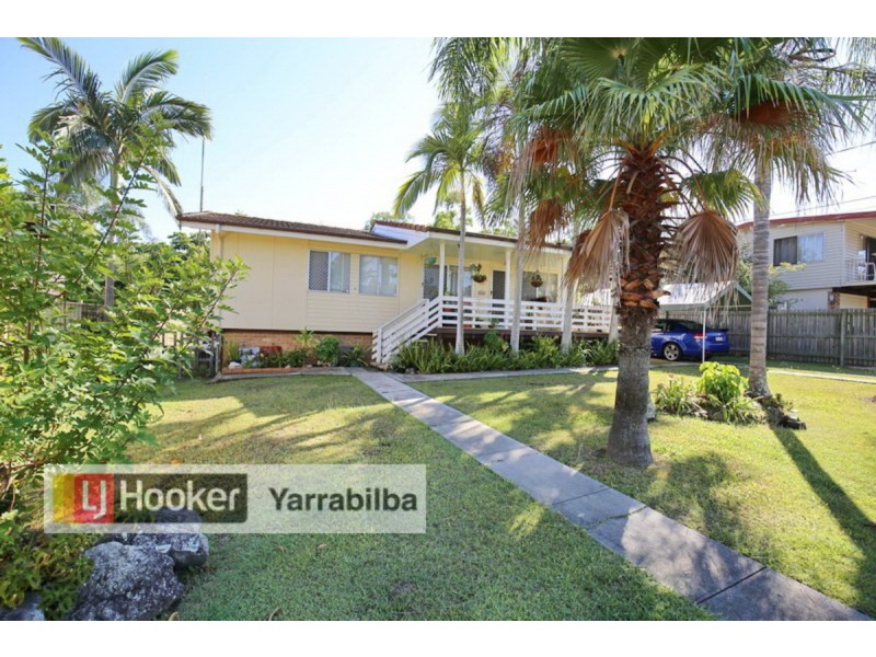 5 Birnam Street, Waterford West QLD 4133