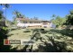 5 Birnam Street, Waterford West QLD 4133