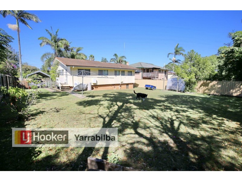 5 Birnam Street, Waterford West QLD 4133