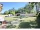 5 Birnam Street, Waterford West QLD 4133