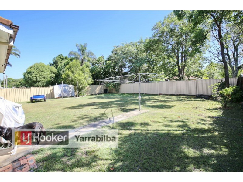 5 Birnam Street, Waterford West QLD 4133