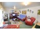 5 Birnam Street, Waterford West QLD 4133