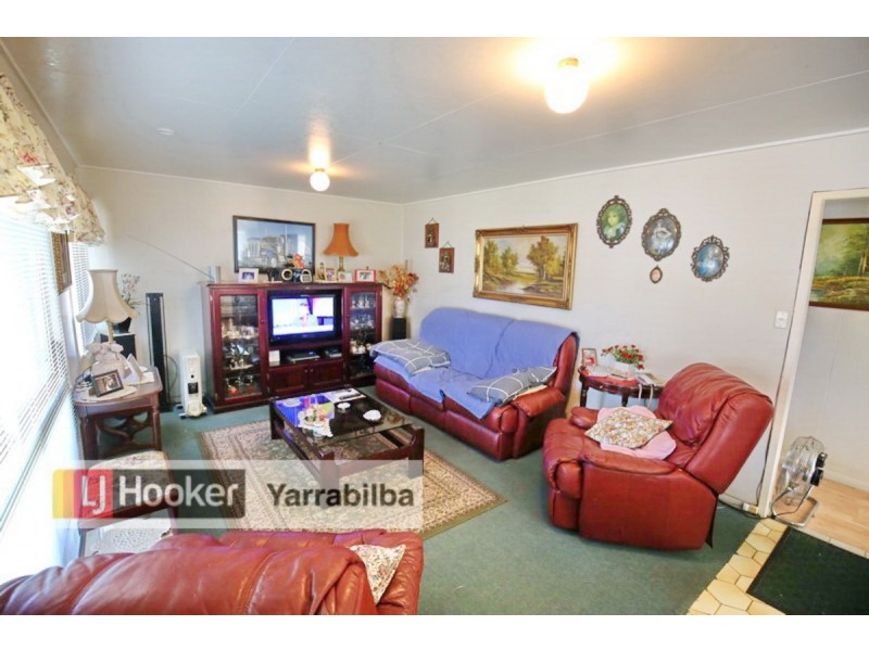 5 Birnam Street, Waterford West QLD 4133