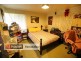 5 Birnam Street, Waterford West QLD 4133