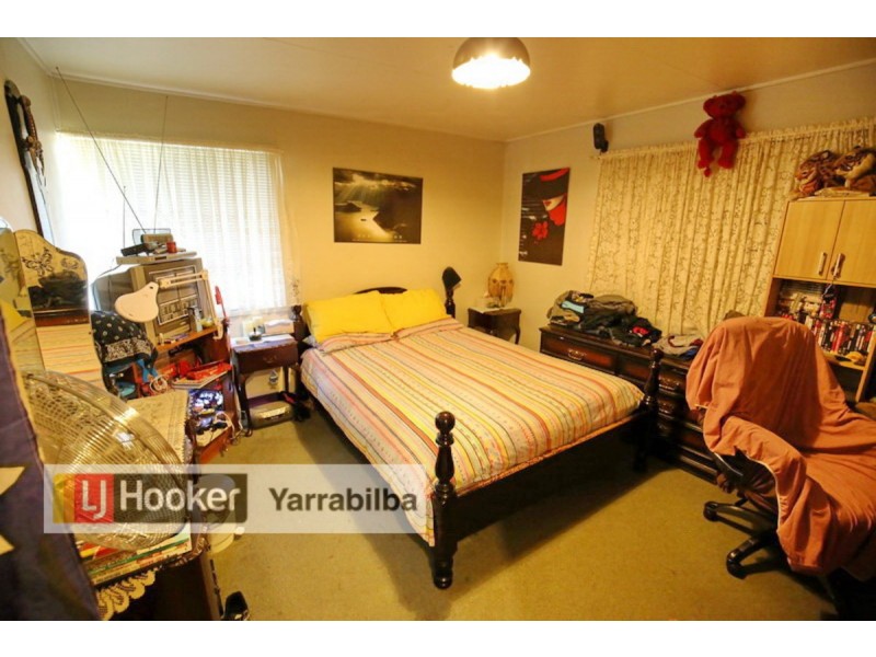 5 Birnam Street, Waterford West QLD 4133