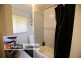 5 Birnam Street, Waterford West QLD 4133