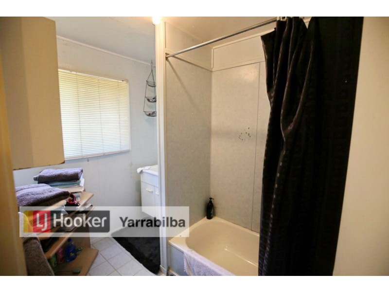 5 Birnam Street, Waterford West QLD 4133
