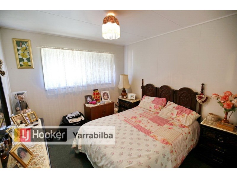 5 Birnam Street, Waterford West QLD 4133