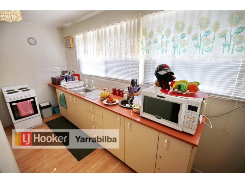 5 Birnam Street, Waterford West QLD 4133