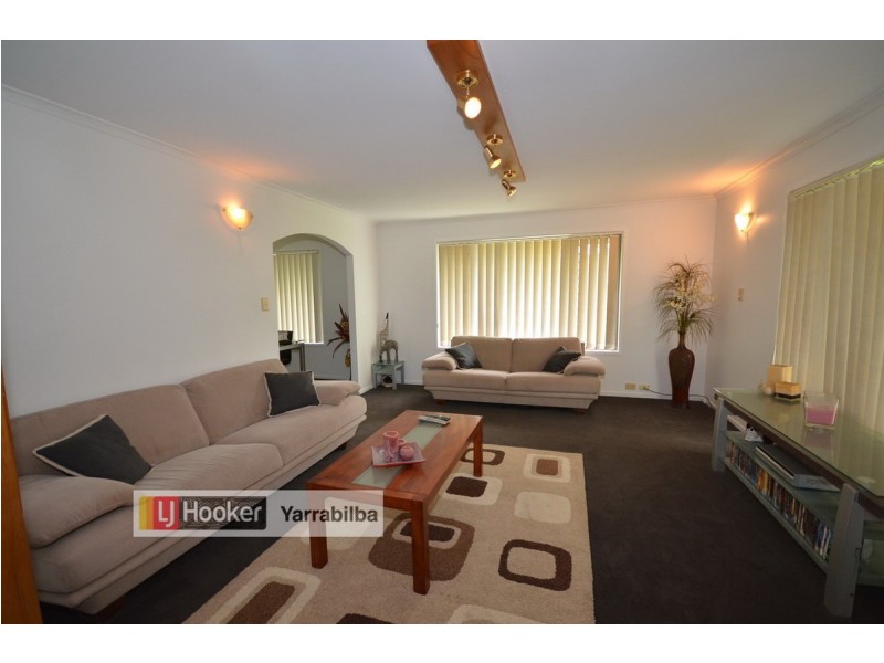 40 Tubber Street, Beaudesert QLD 4285