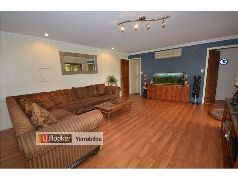 40 Tubber Street, Beaudesert QLD 4285