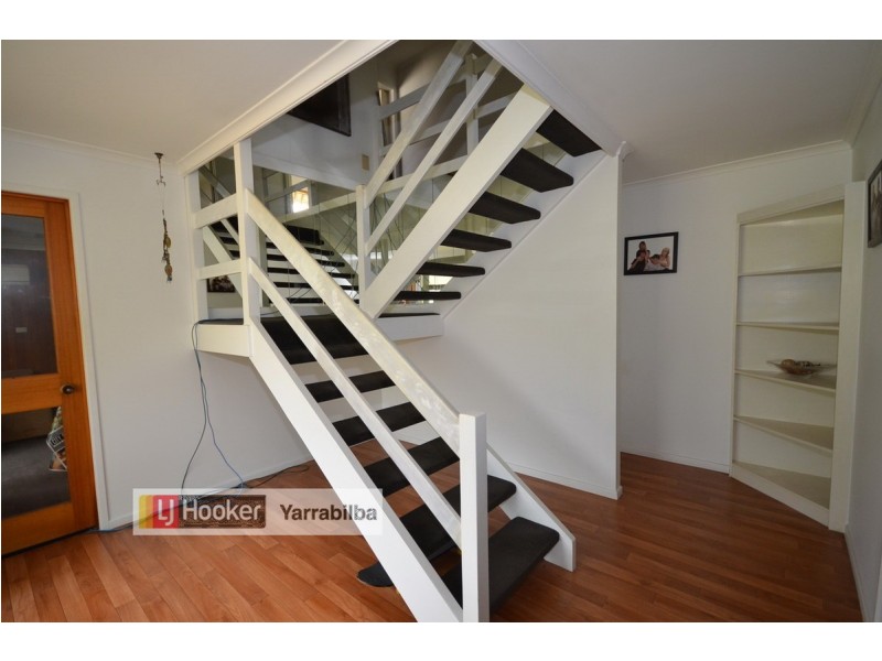 40 Tubber Street, Beaudesert QLD 4285