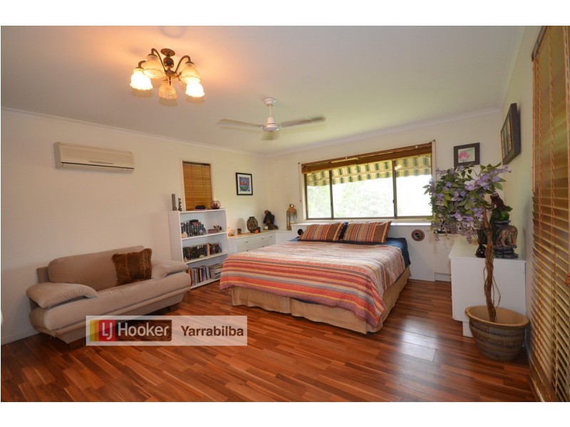 40 Tubber Street, Beaudesert QLD 4285