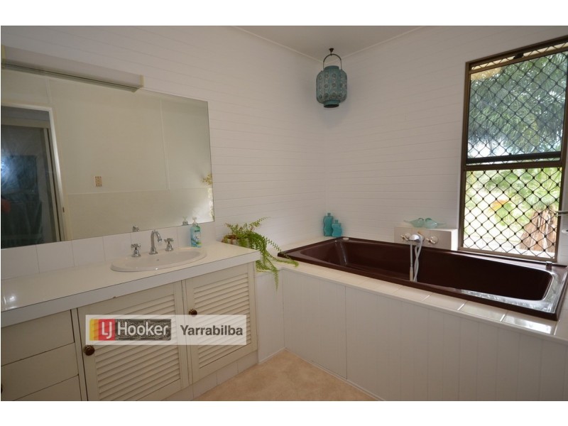 40 Tubber Street, Beaudesert QLD 4285