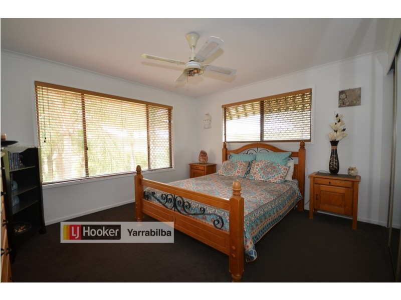 40 Tubber Street, Beaudesert QLD 4285