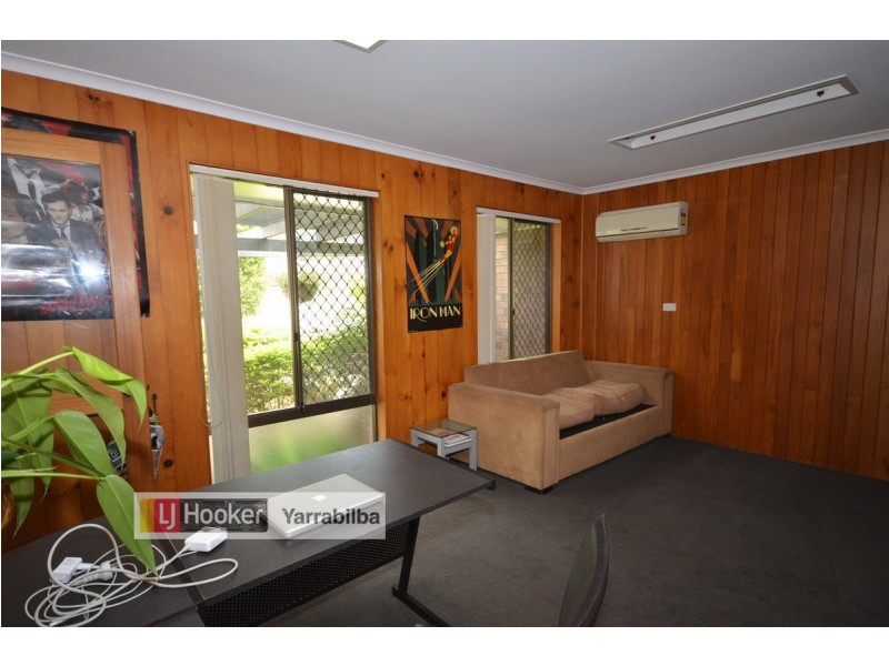 40 Tubber Street, Beaudesert QLD 4285