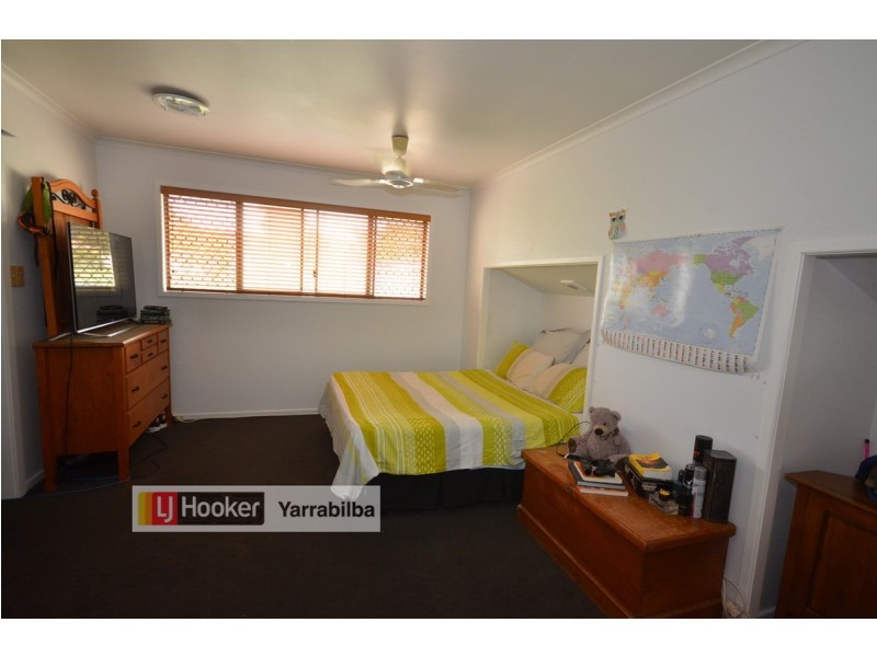 40 Tubber Street, Beaudesert QLD 4285