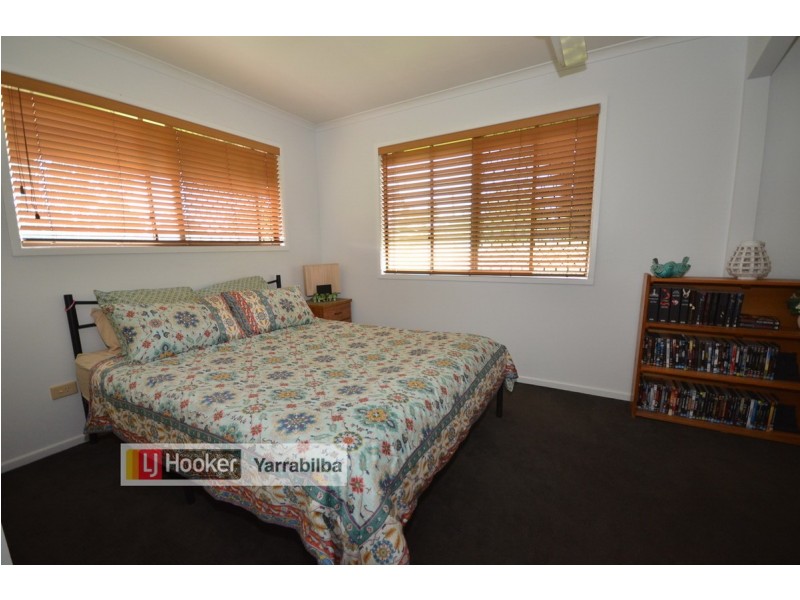 40 Tubber Street, Beaudesert QLD 4285