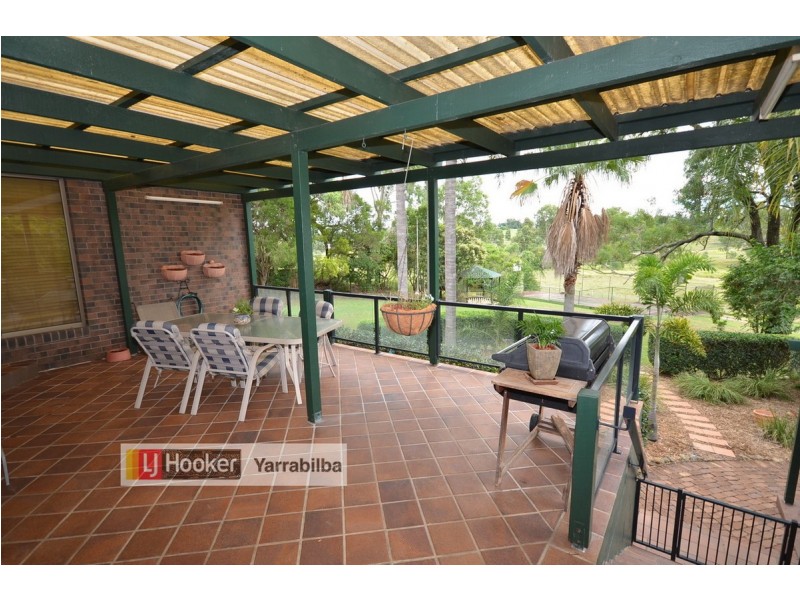 40 Tubber Street, Beaudesert QLD 4285