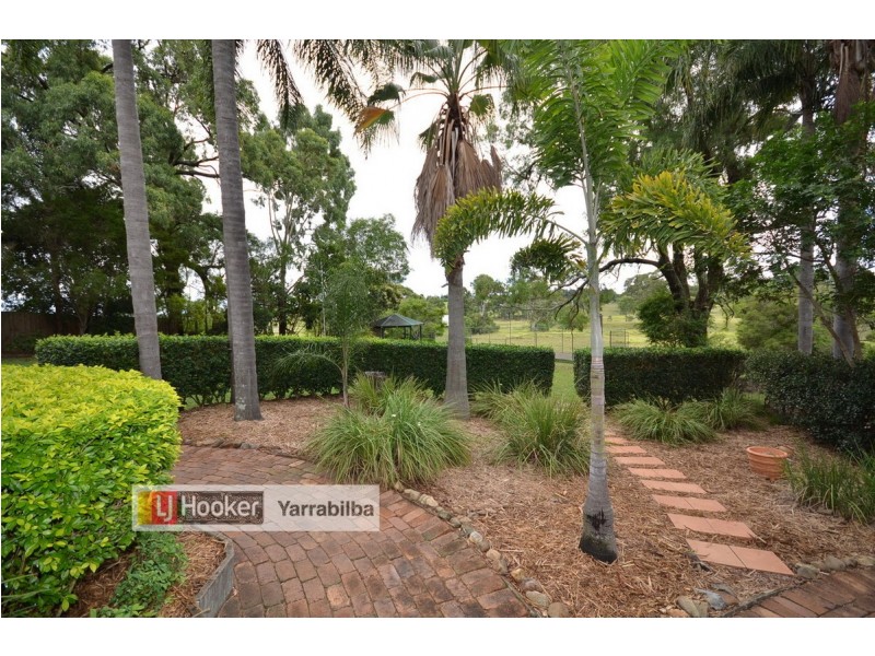 40 Tubber Street, Beaudesert QLD 4285