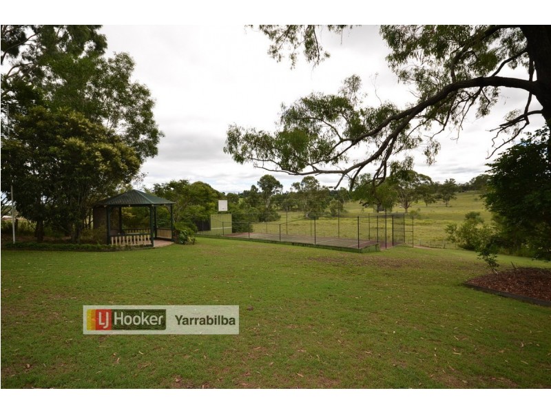 40 Tubber Street, Beaudesert QLD 4285