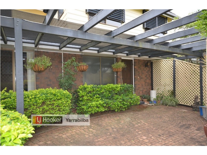 40 Tubber Street, Beaudesert QLD 4285