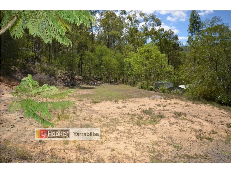 99-101 Campbell Drive, Kooralbyn QLD 4285