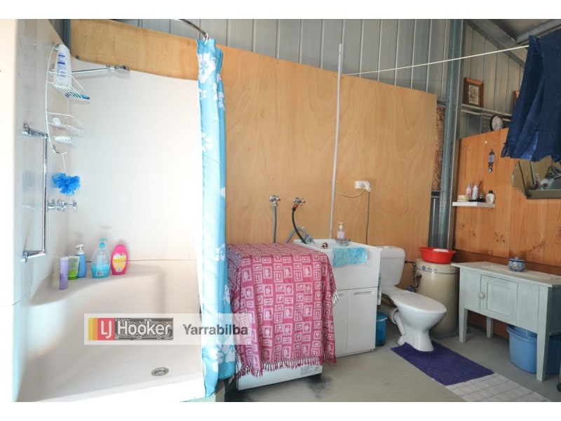 99-101 Campbell Drive, Kooralbyn QLD 4285