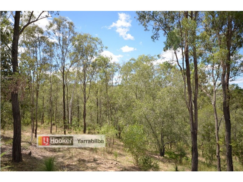 99-101 Campbell Drive, Kooralbyn QLD 4285