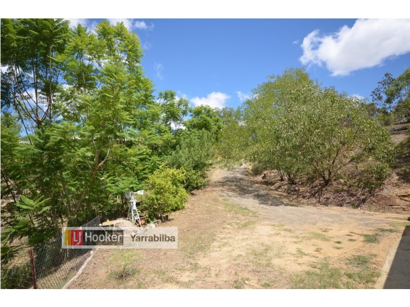 99-101 Campbell Drive, Kooralbyn QLD 4285