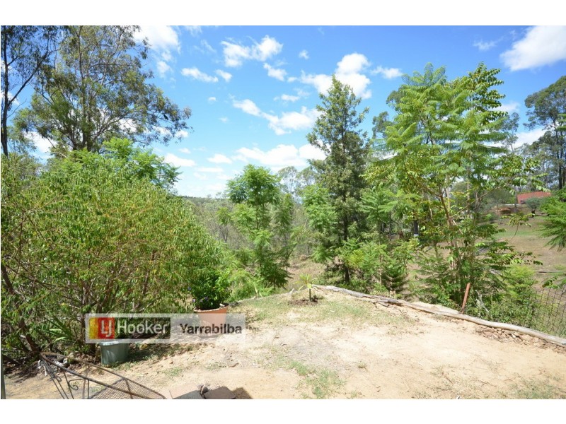 99-101 Campbell Drive, Kooralbyn QLD 4285