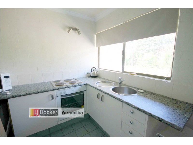 10/97-111 Routley Drive, Kooralbyn QLD 4285