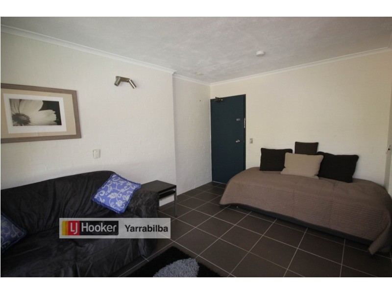 10/97-111 Routley Drive, Kooralbyn QLD 4285