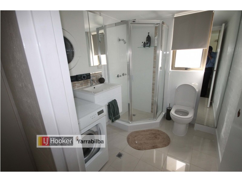 10/97-111 Routley Drive, Kooralbyn QLD 4285