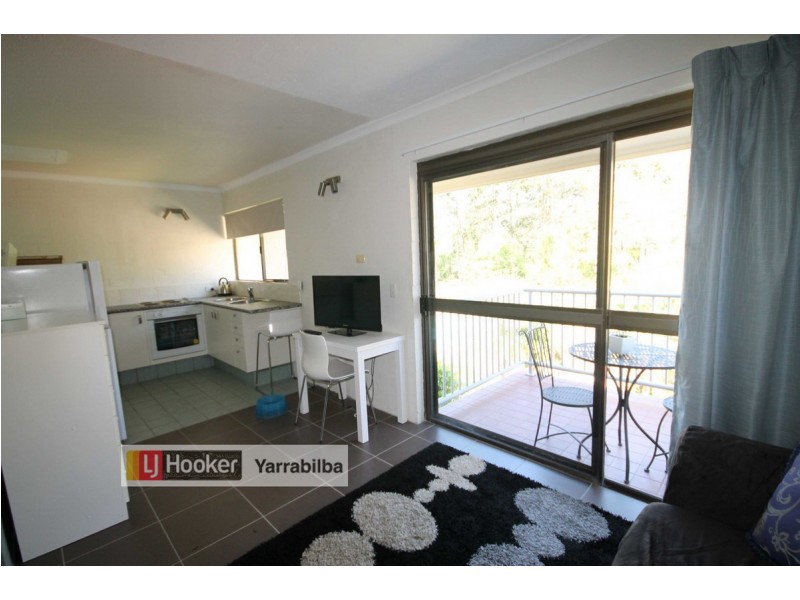 10/97-111 Routley Drive, Kooralbyn QLD 4285