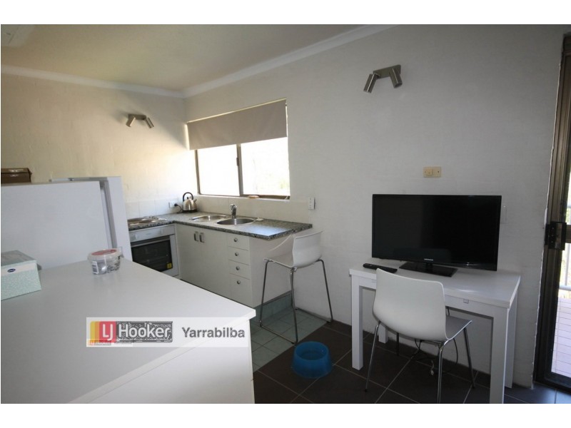 10/97-111 Routley Drive, Kooralbyn QLD 4285