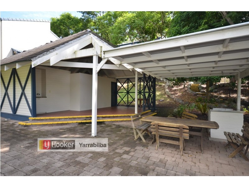 10/97-111 Routley Drive, Kooralbyn QLD 4285