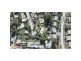 6. Dubhe Court, Kingston QLD 4114 Floorplan