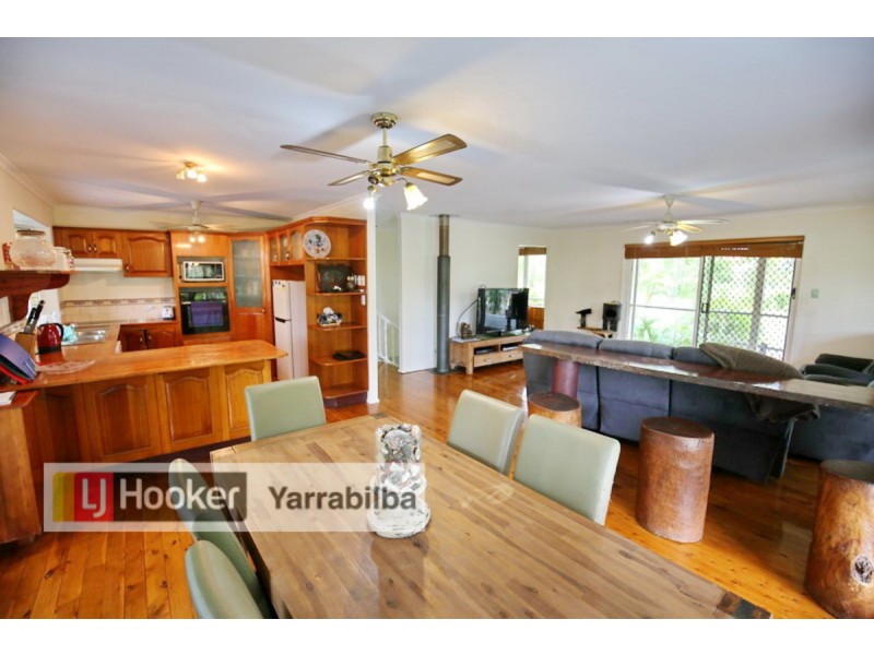 59-69 Twilight Court, Buccan QLD 4207