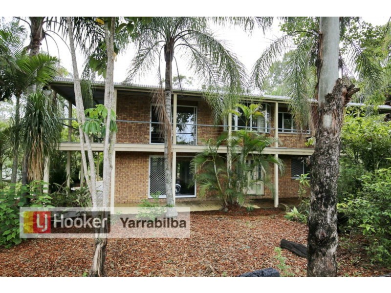 59-69 Twilight Court, Buccan QLD 4207