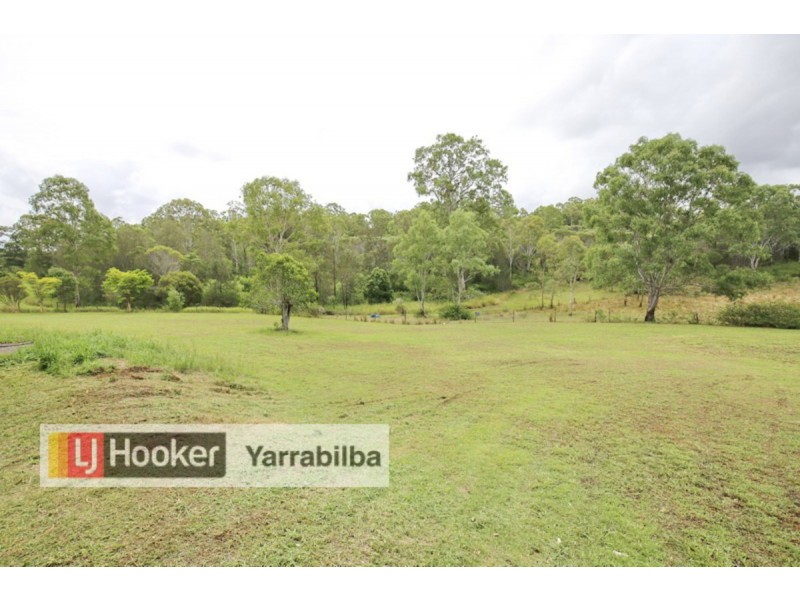 59-69 Twilight Court, Buccan QLD 4207