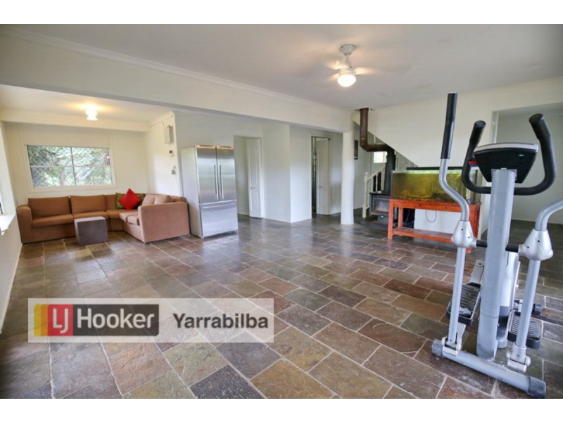 59-69 Twilight Court, Buccan QLD 4207