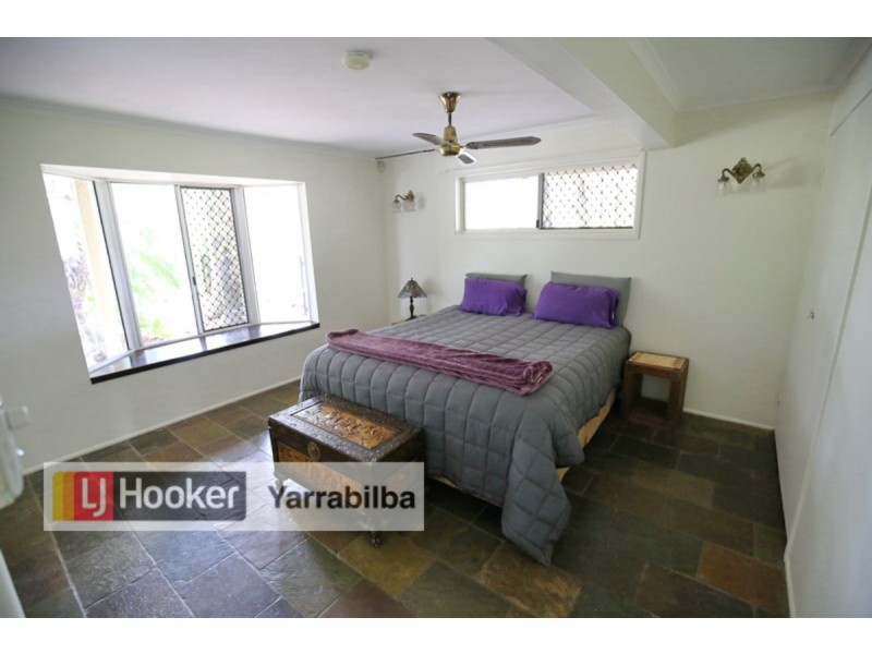 59-69 Twilight Court, Buccan QLD 4207