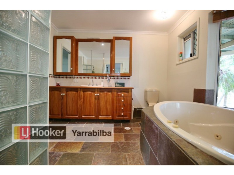 59-69 Twilight Court, Buccan QLD 4207