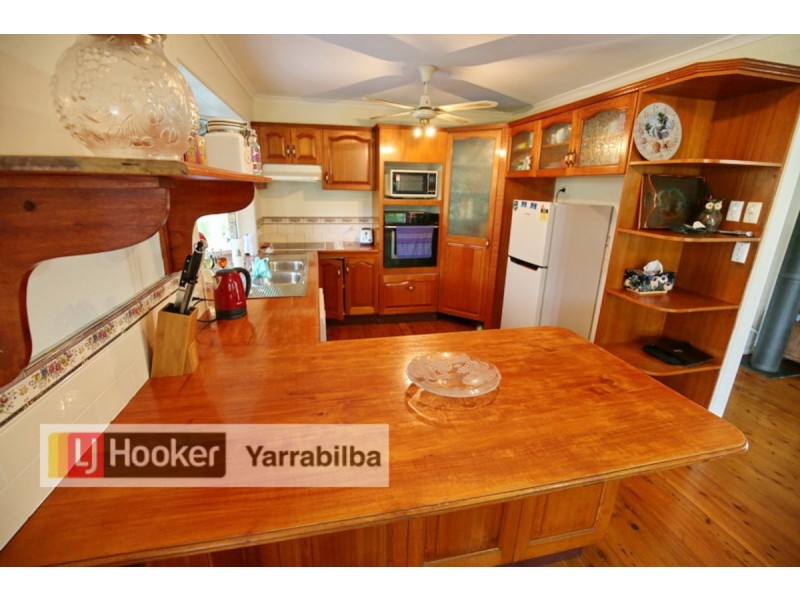 59-69 Twilight Court, Buccan QLD 4207