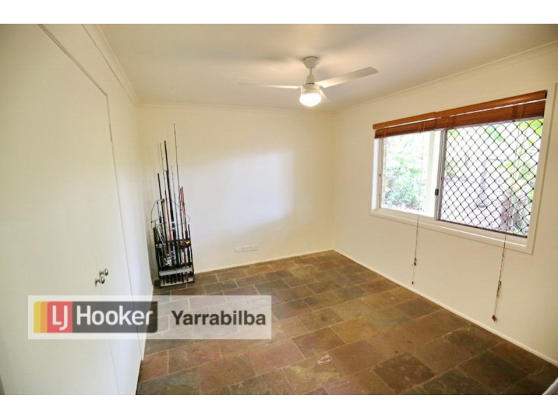 59-69 Twilight Court, Buccan QLD 4207