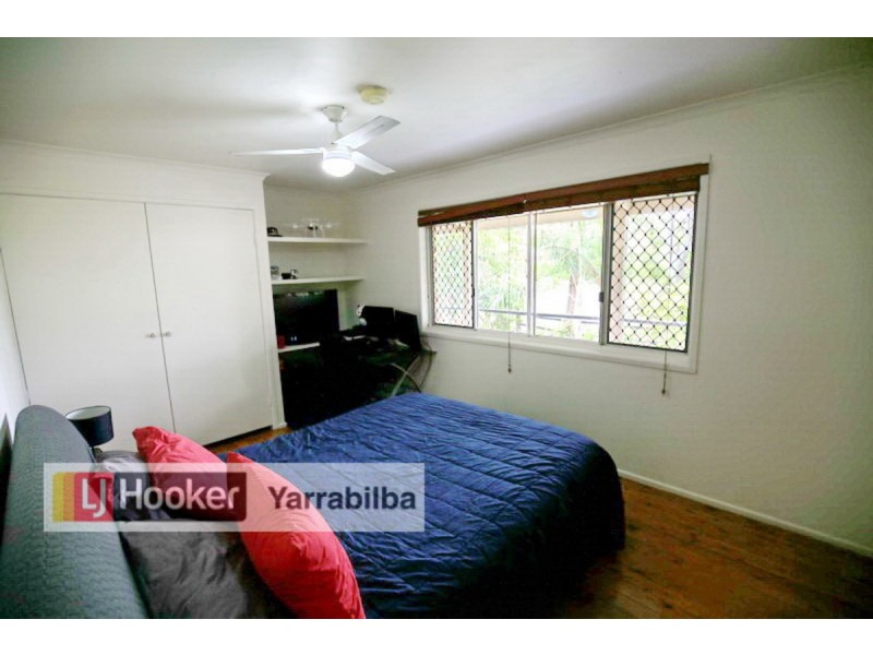 59-69 Twilight Court, Buccan QLD 4207